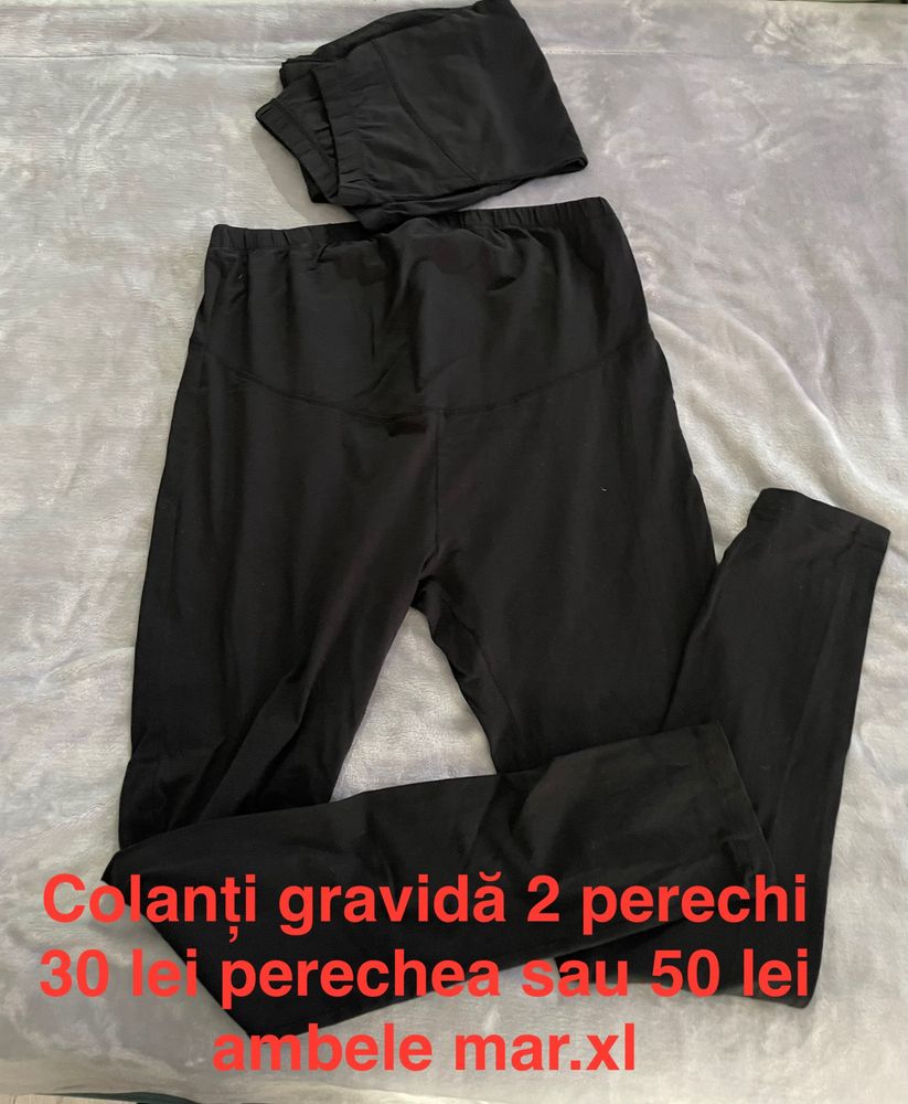 Camasi si pijamale de alaptare