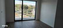Apartament 2 camere Avanera Bloc de vanzare
