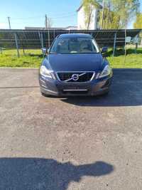 Volvo xc 60 de vanzare