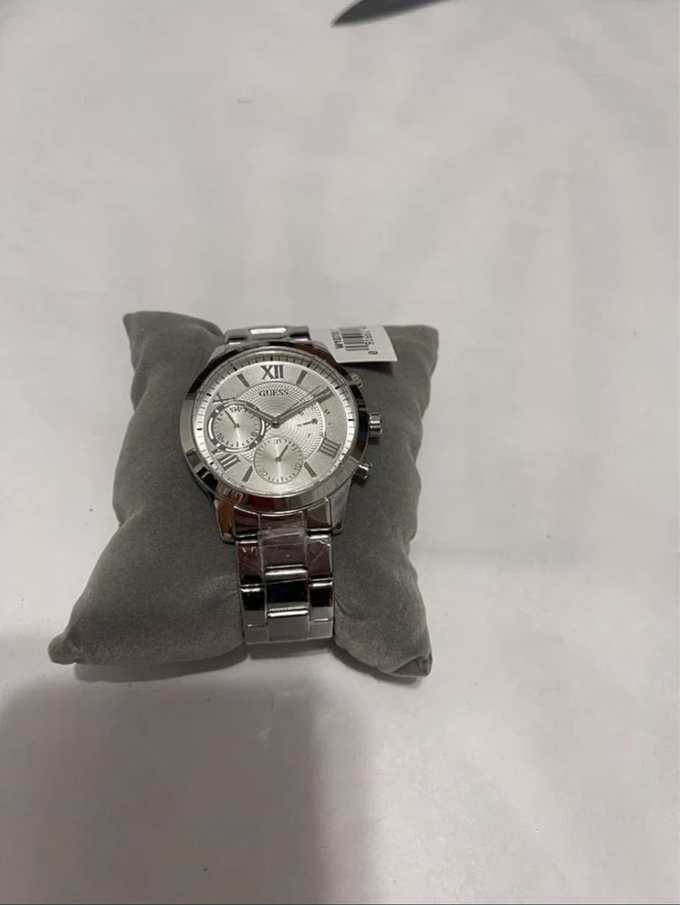 Ceas Guess unisex