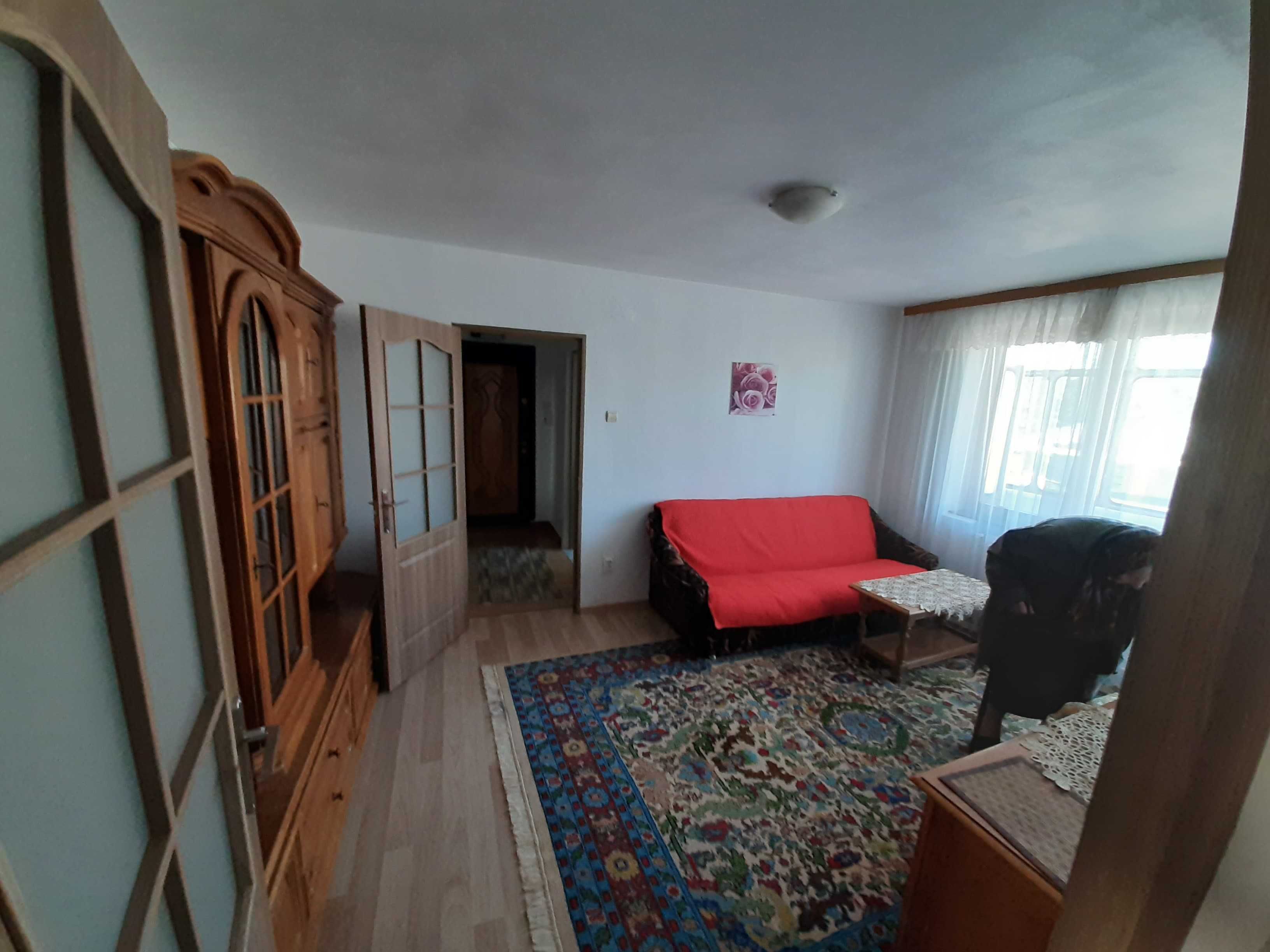 ultracentral apartament 2 camere vizavi de Bucovina