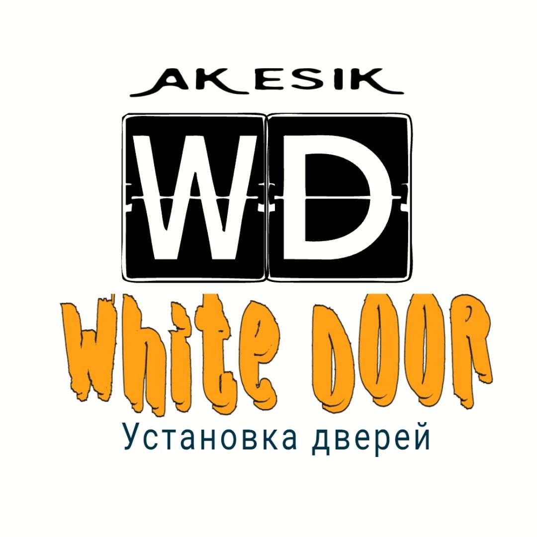 Плотник Мастер на все руки