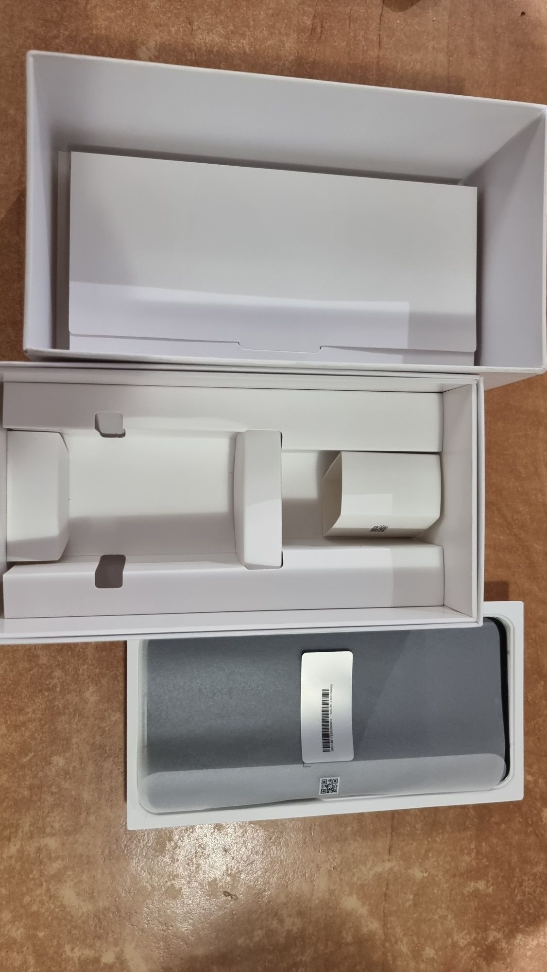 Telefon Huawei P50 Pro – camera premium ,ca nou, cutie , preț negociab