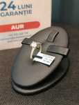 (AG51) Inel aur 14K 1.60g b760.2 - Garantie 2 ani!