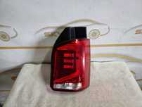 Stop dreapta led VW Transporter T6.1 dupa 2019 cod 7LA945096A