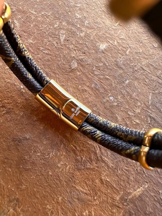 Bratara LV Louis Vuitton