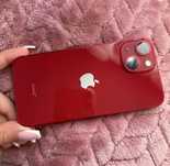 iPhone 13 mini 128gb