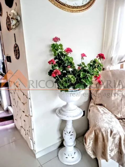Продава се Къща в с. Кичево, Област Варна - 210 кв.м за 1262 €/кв.м - Снимка #11