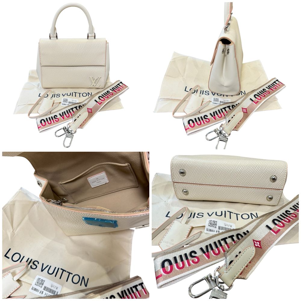 Колани new Hermes Louis vuitton,gucci
