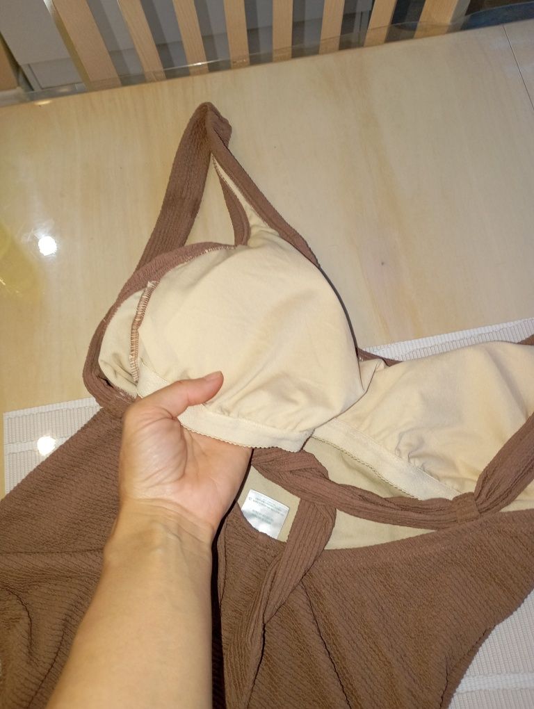 Цели  бански S/M