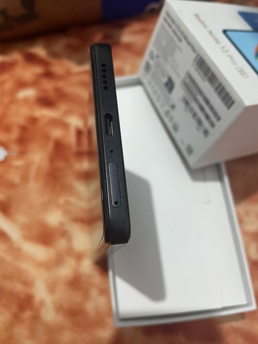 Vand telefon Redmi Note 12 pro