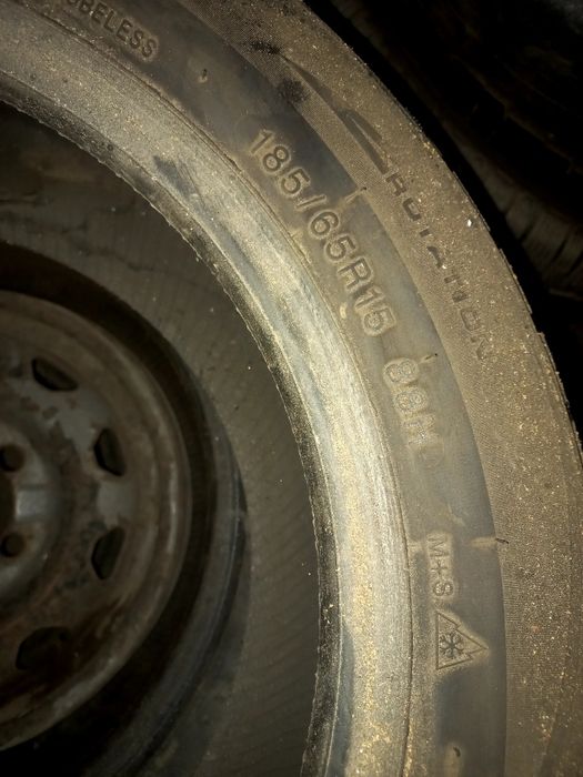 Авто шыны Продам