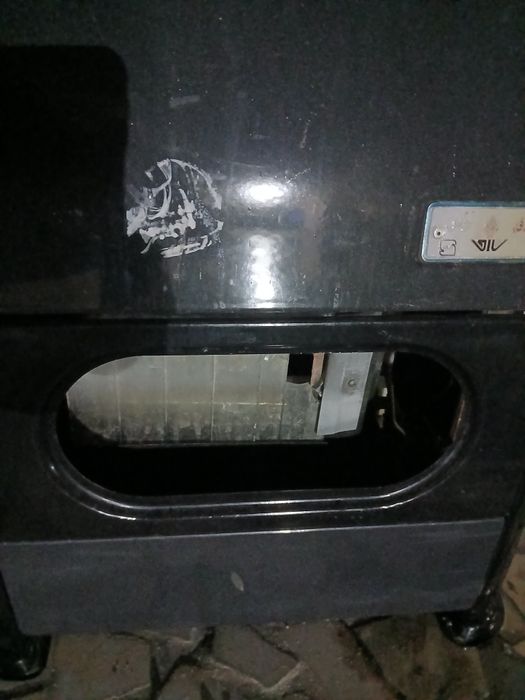 Печ сотилади Иранская