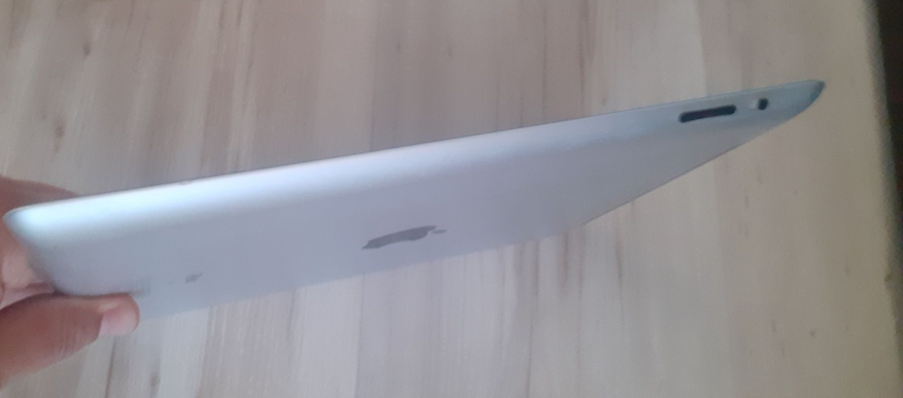 I  pad  cellular