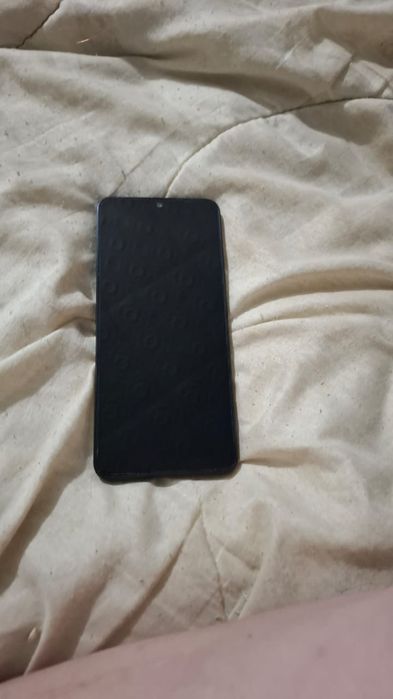 Телефон Андроид Редми 14с