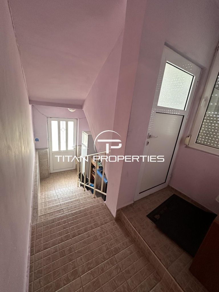 Продава се Къща в с. Болярци, Област Пловдив - 107 кв.м за 935 €/кв.м - Снимка #14