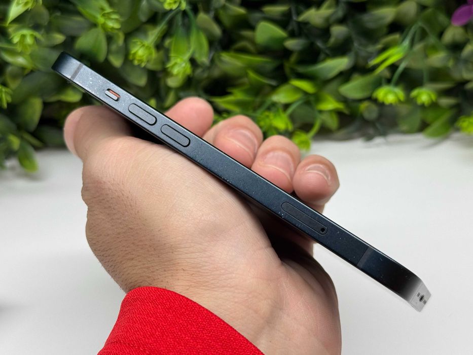 iPhone 14 128GB 92% батерия