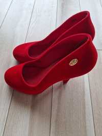 Pantofi Vivienne Westwood