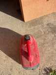 Generator Honda EX7