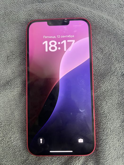 Iphone 14plus esim