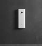 Xiaomi G1-300 бризер