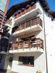 Apartam.3 camere, Hanu Trei Sarmale, 72 mp, 3 balcoane, loc de parcare