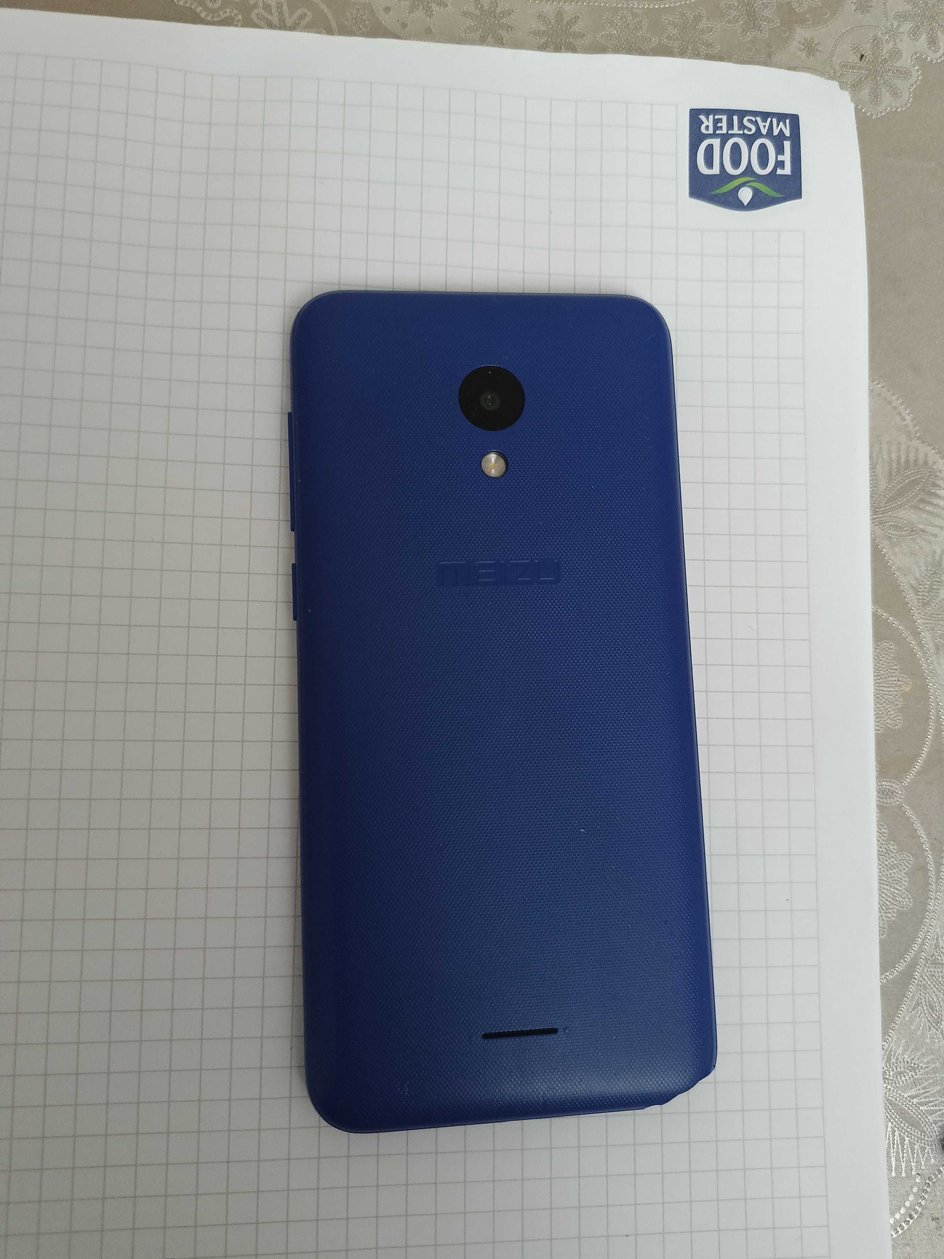 Продам телефоны б/у