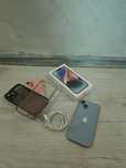Iphone 14 impecabil Full box .