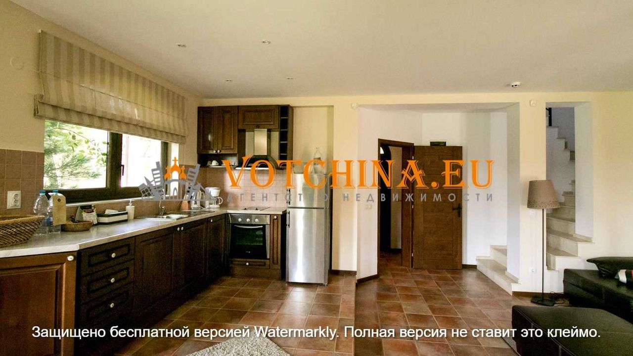Продава се Къща в Балчик - 164 кв.м за 1194 €/кв.м - Снимка #10