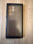 Husa Spigen pentru Samsung S23 Ultra