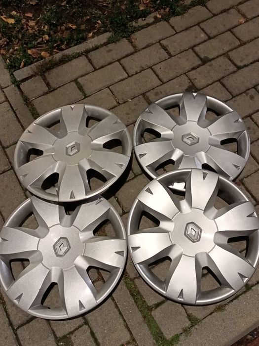 Vând anvelope vară GOODYEAR 195/65 R15" 900lei