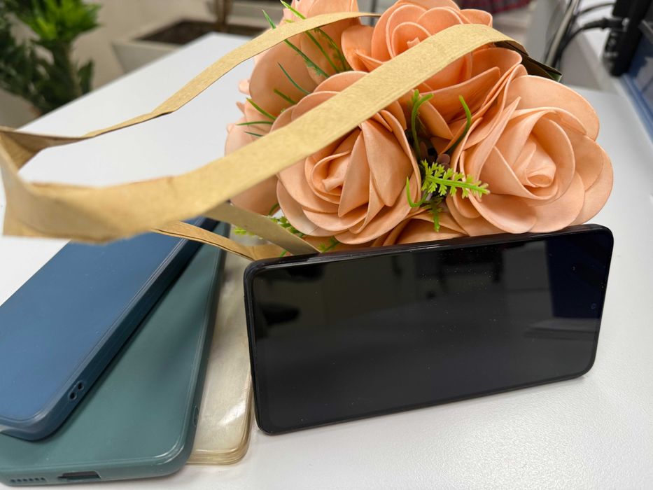 Xiaomi Redmi Note 11 Pro 5G, 128GB