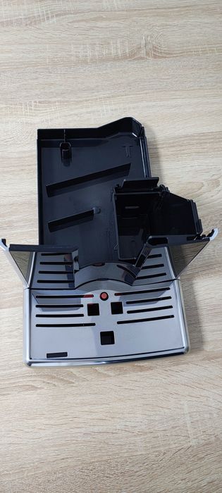 Espressor expresor Philips