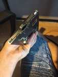 Hard Drive Xbox 360