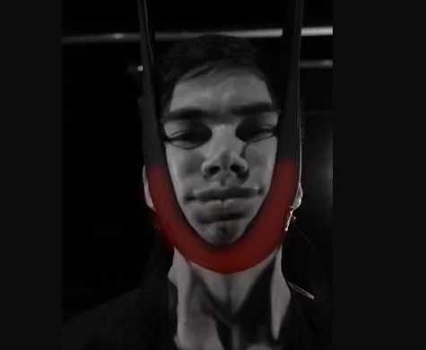 Glisson Ilgagi-Bo‘yin Umurtqasini Muloyim Cho‘zish un Ideal Moslama