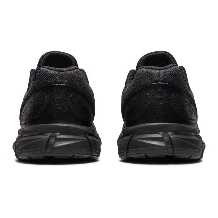 Încălțăminte șireturi Educție fizică - produs resigilat Decathlon