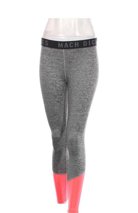 Нови дамски клинове размер S/M