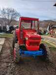 Vand tractor U445