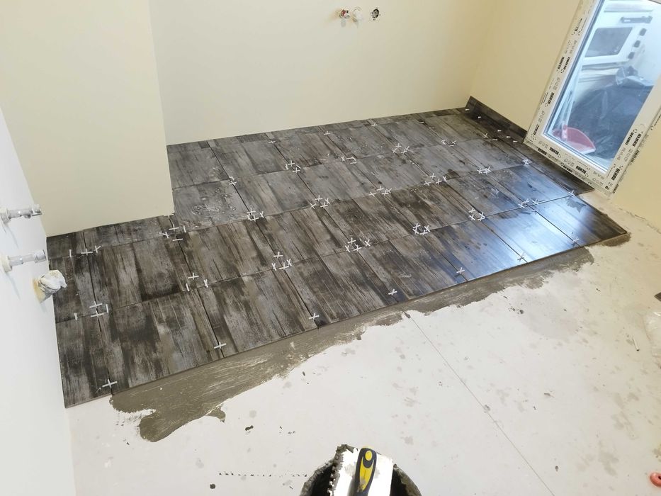 Ремонти -Renovations, drywall, cabinets assemblings,kitchen fittings,