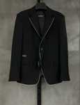 Vand costum dsquared.