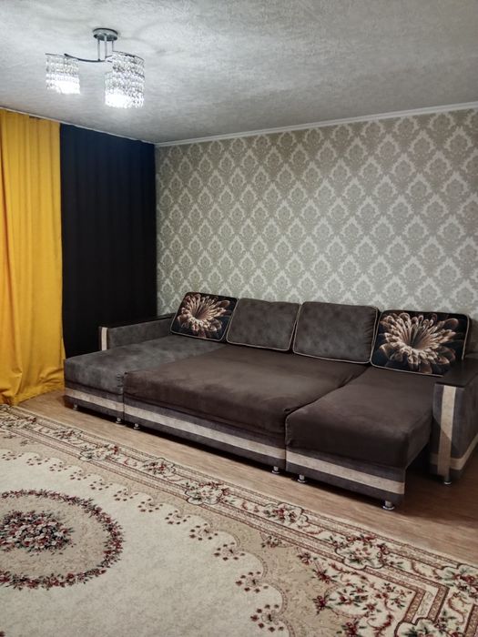 Сдам 1 комн.квартиру на 343 квартале