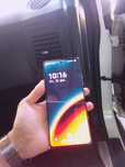 Tecno Camon 40 256gb