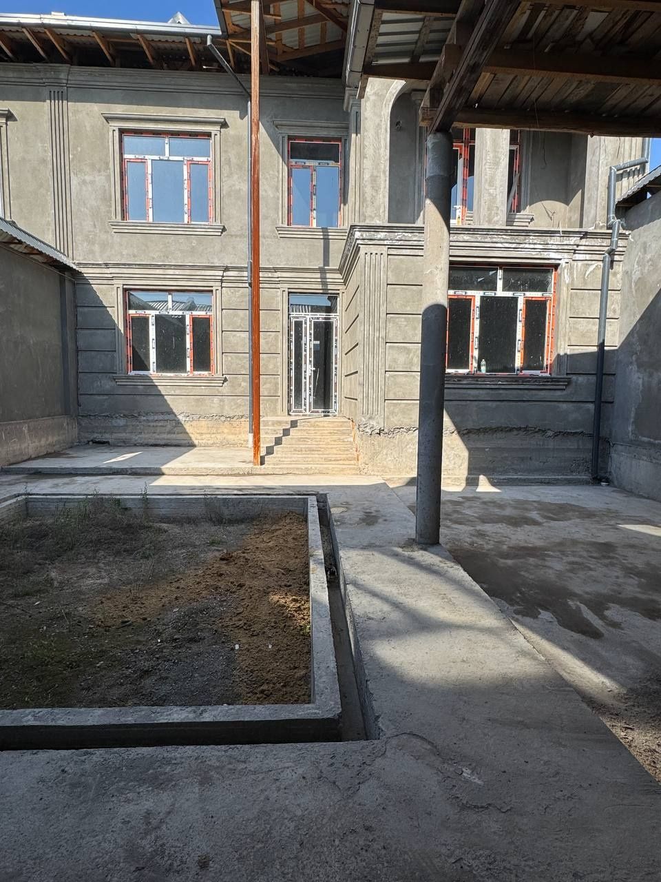 Арзон уй сотилади срочно