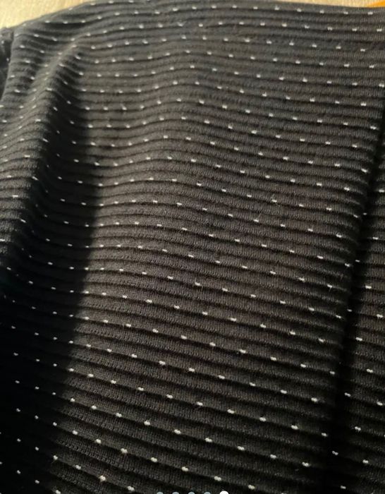 Сако Болеро Daphne