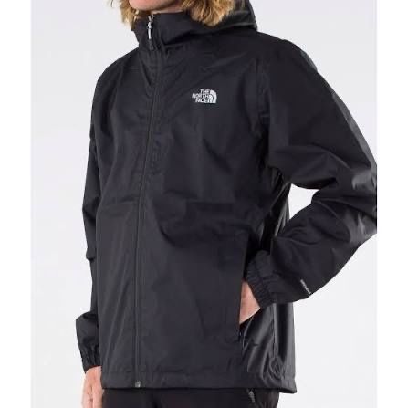 The North Face : Quest DryVent Jacket - размер ХЛ / Оригинал