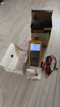 Produs NOU!!! Fluke 289, Aparat profesional de masurat!
