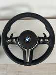Volan Sport  BMW F10