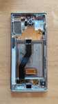 Carcasa display Samsung Note 10+ Plus