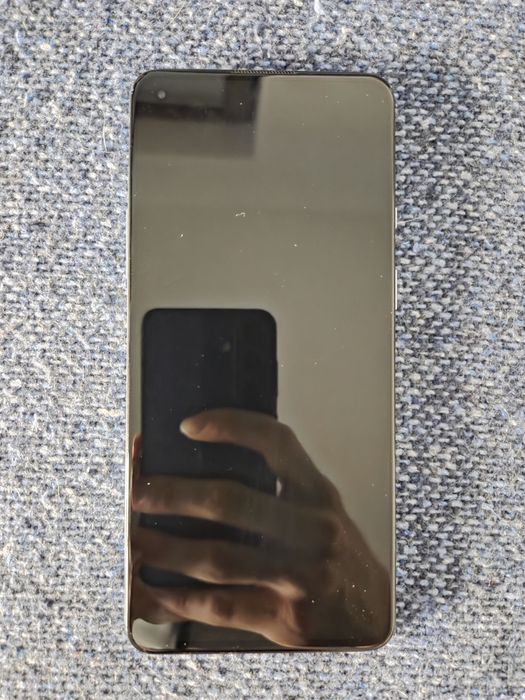 Oneplus 8T de vânzare