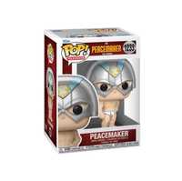 Peacemaker funko pop